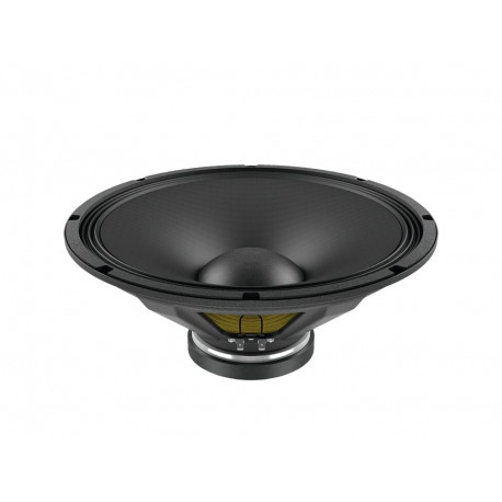 Lavoce - FBASS15-20 15" Bass Guitar Woofer Ferrite Magnet Steel Basket Driver 1