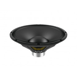 Lavoce - NBASS15-30 15" Bass Guitar Woofer Neodymium Magnet Steel Basket Driver 1