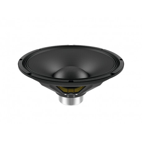 Lavoce - NBASS15-30 15" Bass Guitar Woofer Neodymium Magnet Steel Basket Driver 1