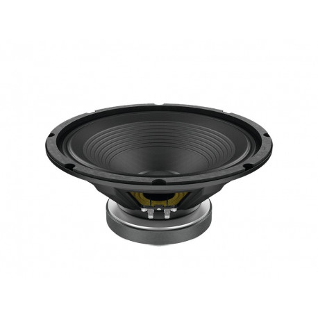 Lavoce - WSF121.70G 12" Guitar Woofer Ferrite Magnet Steel Basket Driver 1