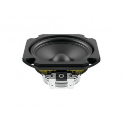 Lavoce - FSN030.71 3" Fullrange Neodymium Magnet Steel Basket Driver 1