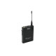 RELACART - UR-222D 2-Channel UHF System 15