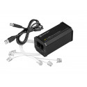 RELACART - U485 USB-Interface
