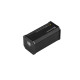 RELACART - U485 USB-Interface 5