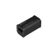 RELACART - U485 USB-Interface 8
