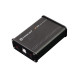 RELACART - U485 USB-Interface 11