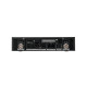 RELACART - HR-31S 1-Channel True Diversity Receiver 3
