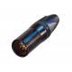 Neutrik - CONECTOR NC 7 MXX  B 1