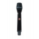 RELACART - H-31 Microphone for HR-31S system 6