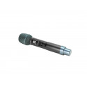 RELACART - UH-222D Microphone