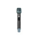 RELACART - UH-222D Microphone 2