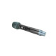 RELACART - UH-222D Microphone 4