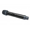RELACART - UH-222C Microphone 1