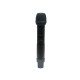 RELACART - UH-222C Microphone 2