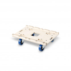 Adam Hall - EUROTRUSS ROLL BOARD 381044 1