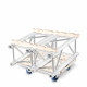 Adam Hall - EUROTRUSS ROLL BOARD 381044 4