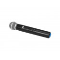 Omnitronic - Wireless Microphone MES-series (864MHz)
