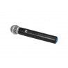 Omnitronic - Wireless Microphone MES-series (864MHz) 1