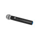 Omnitronic - Wireless Microphone MES-series (864MHz) 3