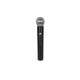 Omnitronic - Wireless Microphone MES-series (864MHz) 4