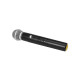 Omnitronic - Wireless Microphone MES-series (830MHz) 3