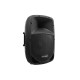 Omnitronic - MES-15BT2 Wireless PA System 3