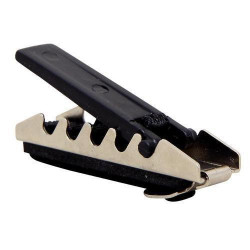 Fire&Stone - Cejilla guitarra clásica