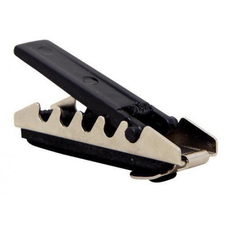 Fire&Stone - Cejilla guitarra clásica