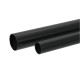 Alutruss - Aluminium Tube 6082 35x2mm 1m black 3