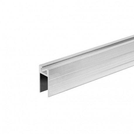 Adam Hall - 6250 F 1