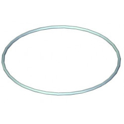 Alutruss - SINGLELOCK Circle 1,5m (inner) 1