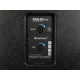 Omnitronic - PAS-151 MK3 Subwoofer 13