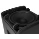 Omnitronic - PAS-151 MK3 Subwoofer 15