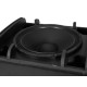 Omnitronic - PAS-151 MK3 Subwoofer 16