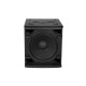 Omnitronic - PAS-151 MK3 Subwoofer 18