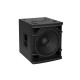 Omnitronic - PAS-151 MK3 Subwoofer 19