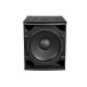 Omnitronic - PAS-181 MK3 Subwoofer 11