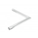 Alutruss - SINGLELOCK POWER PAC-21 Corner 90°