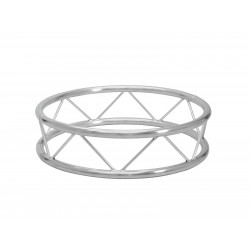 Alutruss - BILOCK Circle d=1m (inside) vertical 1