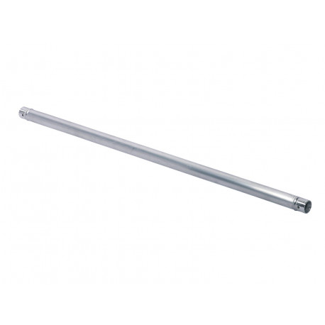 Alutruss - DECOLOCK DQ1-1000 1-way Cross Beam 1