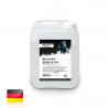 Cameo - INSTANT FOG FLUID 5 L 1