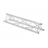 Alutruss - DECOLOCK DQ3-2000 3-Way Cross Beam 1