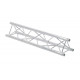 Alutruss - DECOLOCK DQ3-2000 3-Way Cross Beam 4
