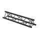 Alutruss - DECOLOCK DQ3-S2000 3-Way Cross Beam bk 4