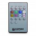 Cameo - Q-SPOT REMOTE 2
