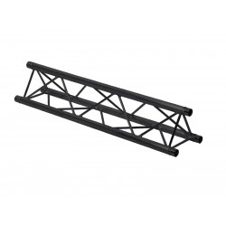 Alutruss - DECOLOCK DQ3-S4000 3-Way Cross Beam bk 1
