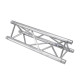 Alutruss - TRILOCK E-GL33 3000 3-Way Cross Beam 2