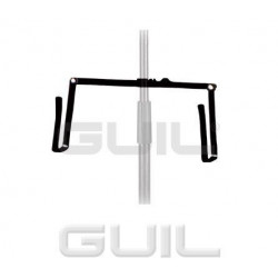Guil - SPT-01 