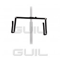 Guil - SPT-01 