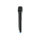 Omnitronic - WAMS-65BT Wireless Microphone 6